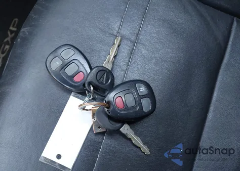 2007 Pontiac Solstice Gxp z USA, uszkodzony, nr VIN 1G2MG35X67Y120695